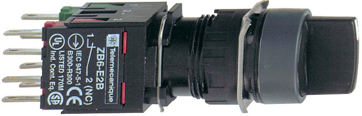 613870-101423 jpg - Produktbild