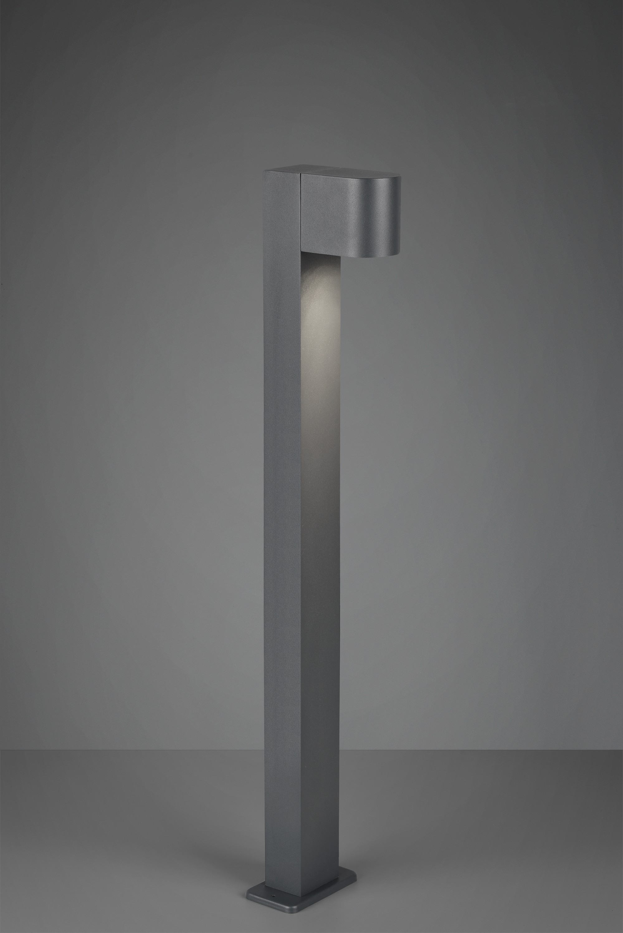 684490-404260142 jpg - Produktbild