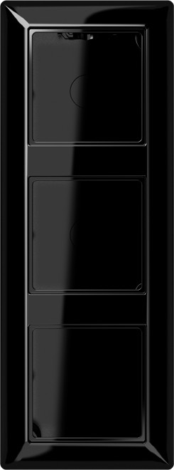 639050-4011377039797 jpg - Produktbild