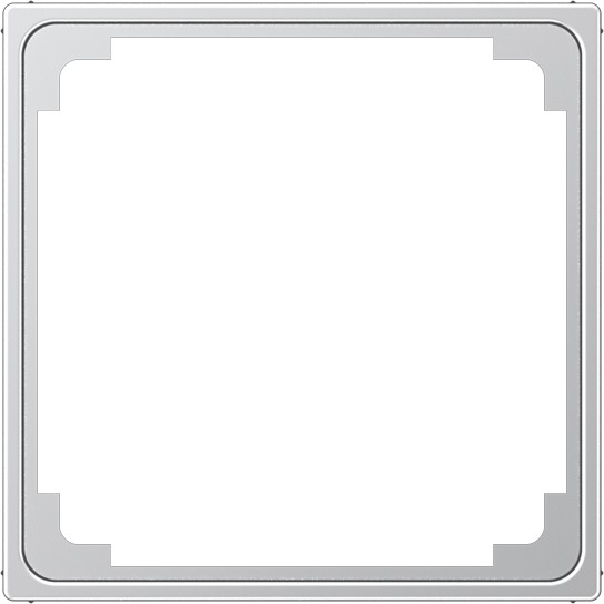 639050-4011377167155 jpg - Produktbild