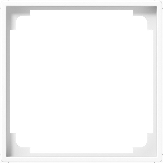 639050-4011377251656 jpg - Produktbild