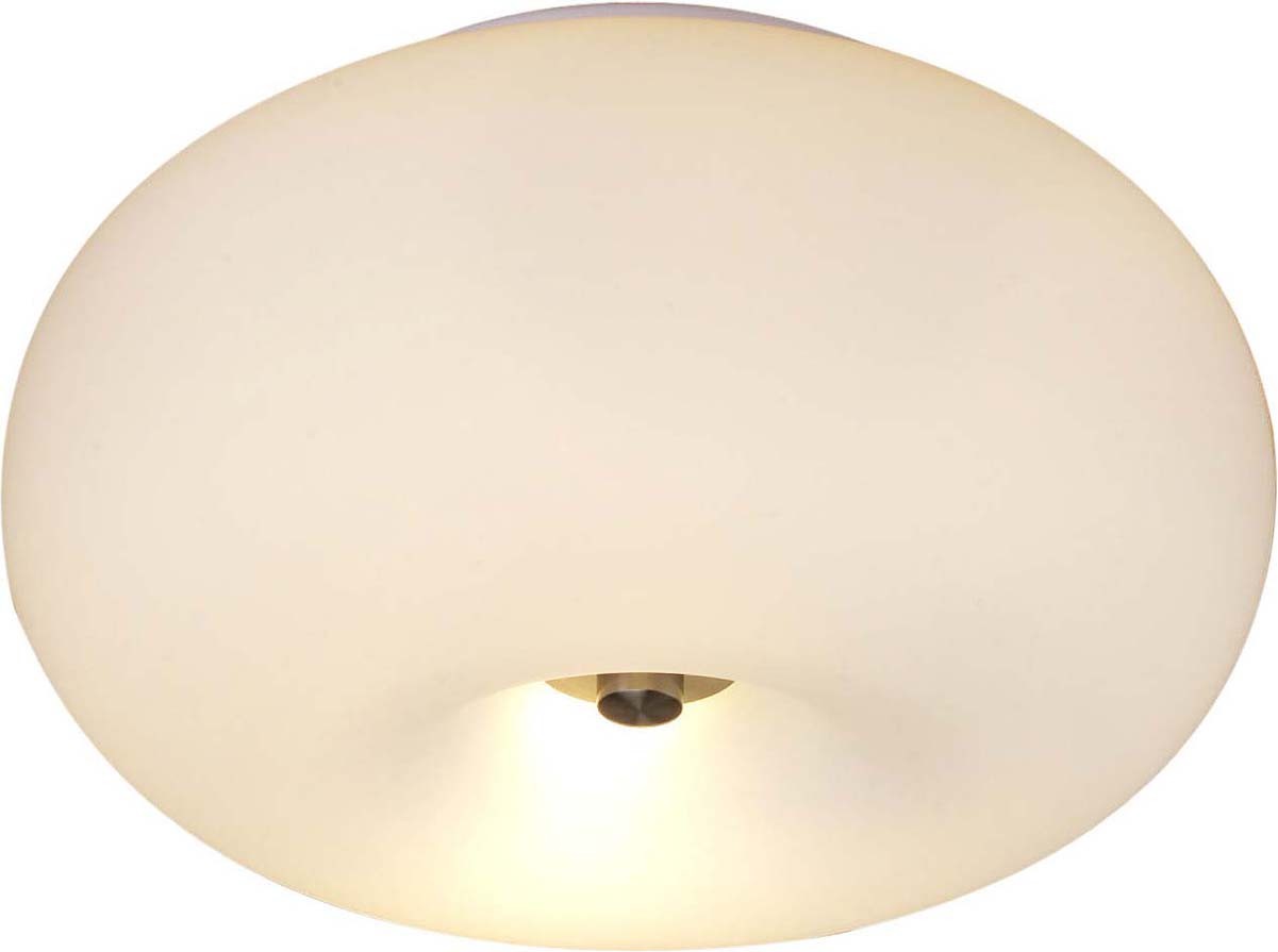 616477-86811 jpg - Produktbild