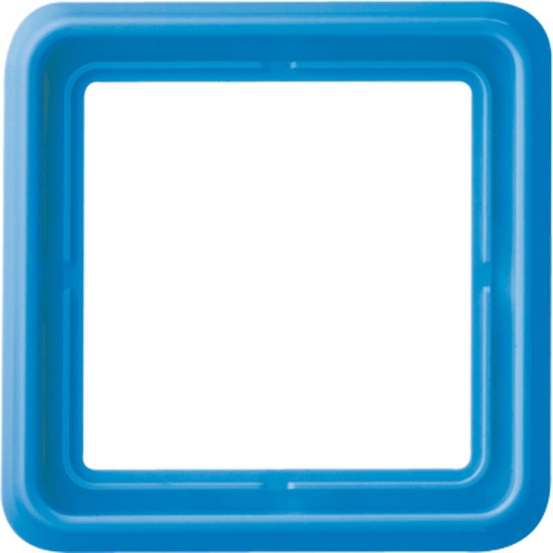 639050-4011377054516 jpg - Produktbild