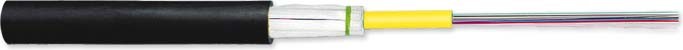 611441-a-dq(bn)2y_central_tube_os2_zoom jpg - Produktbild