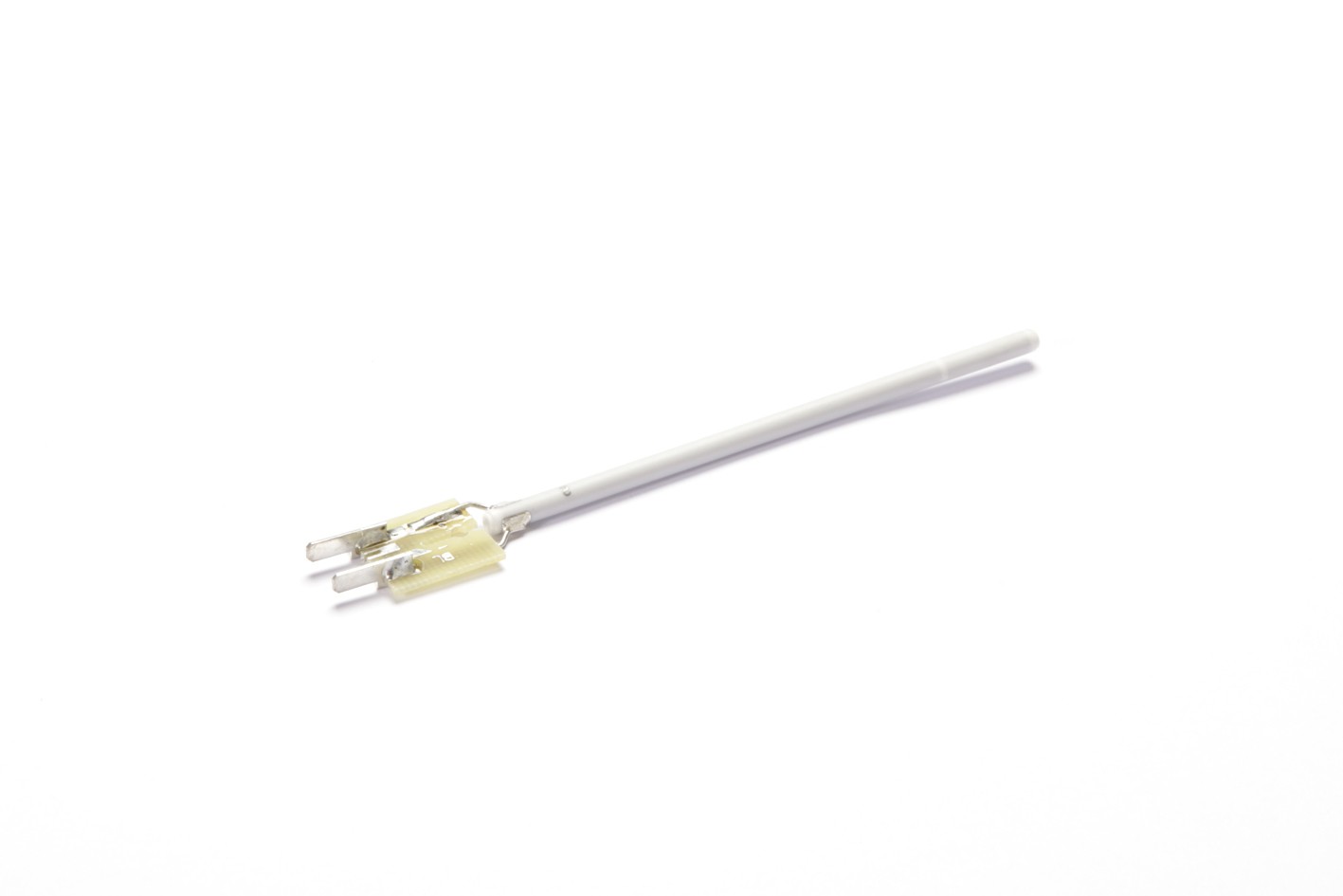 619660-072100J012_2_web jpg - Produktbild