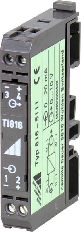 650300-990722 jpg - Produktbild