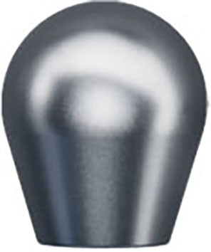 701475-Anfangsbirne-DM11-GF3-20829-915x686 jpg - Produktbild