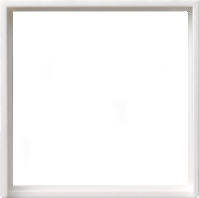 625440-028227 jpg - Produktbild