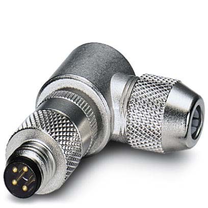 661780-36991_2000_int_04 jpg - Produktbild