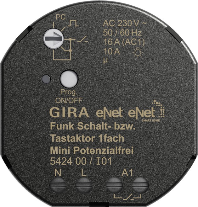 625440-542400 jpg - Produktbild