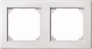 650060-00025205_0 JPG - Produktbild