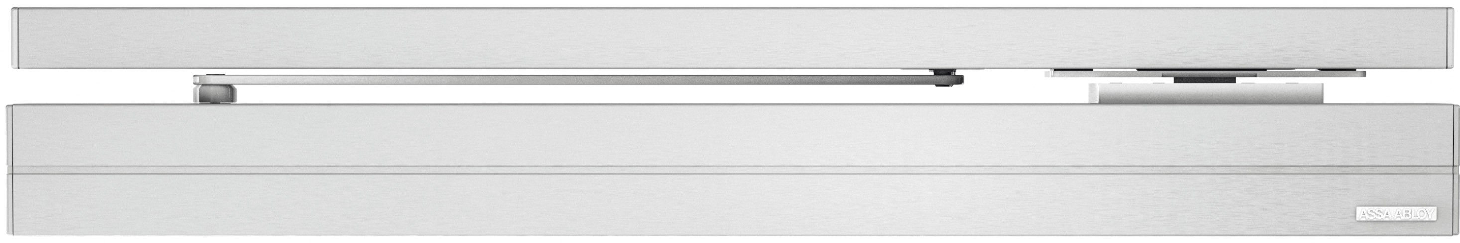 623890-dc700g-ft jpg - Produktbild