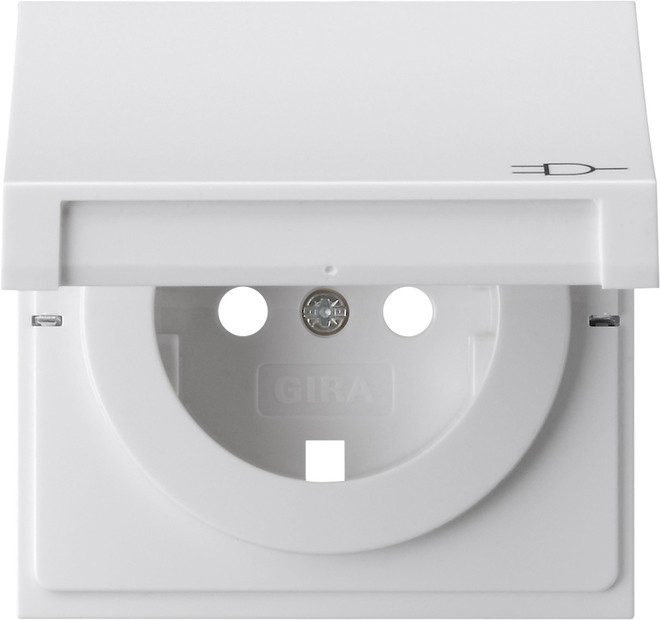 625440-0922112 jpg - Produktbild