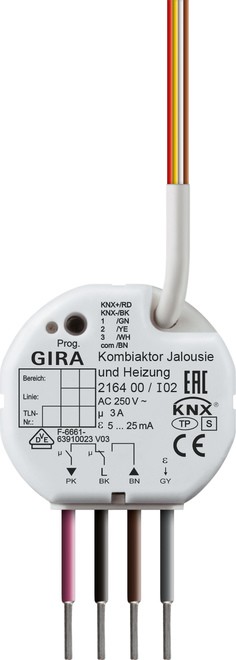 625440-216400 jpg - Produktbild