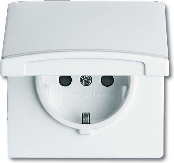 607900-f_20eugkb-34 jpg - Produktbild