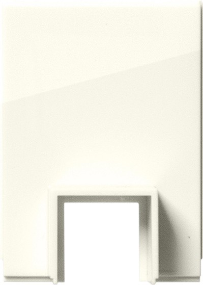 625440-106901 jpg - Produktbild
