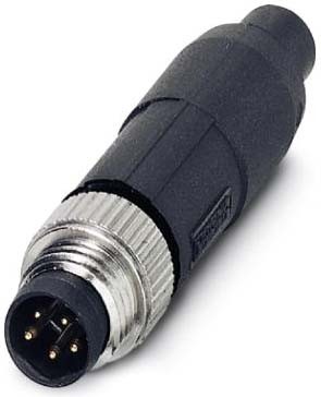 661780-40841_1000_int_04 jpg - Produktbild