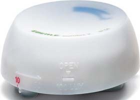 616230-DAE-565-27 jpg - Produktbild