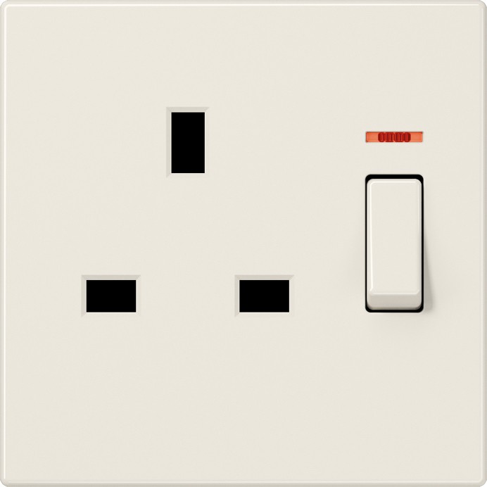 639050-4011377053960 jpg - Produktbild