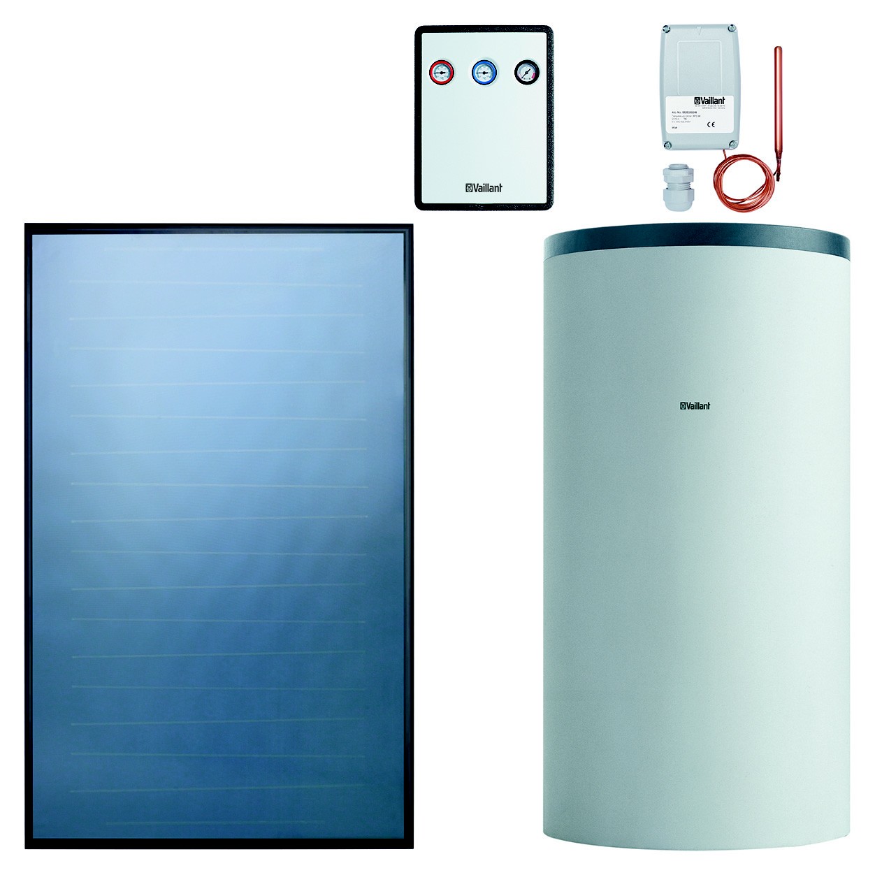 689170-VAB_D0010042391_Paket_Solar jpg - Produktbild