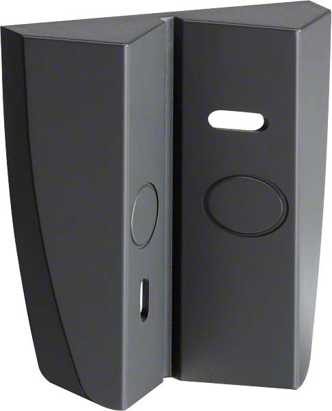 628450-ee826 jpg - Produktbild