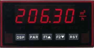 693010-PAXD0010 jpg - Produktbild