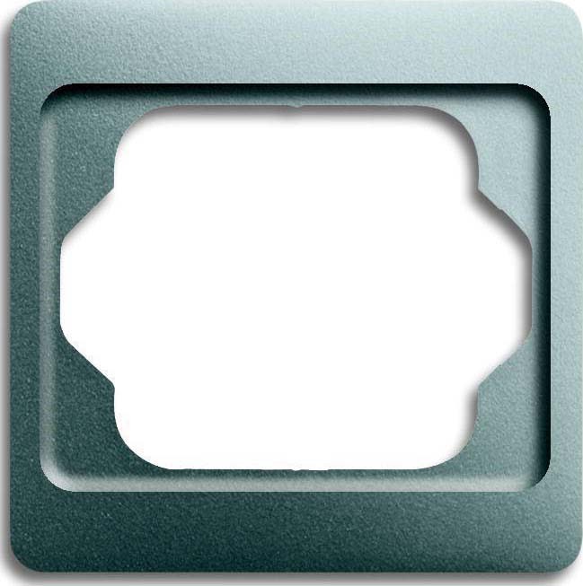 607900-f_1721ka-266 jpg - Produktbild