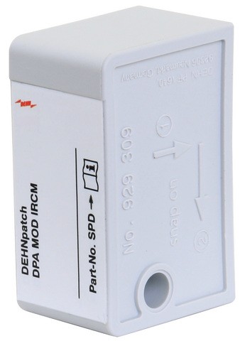 612870-7874808_21610398 jpg - Produktbild