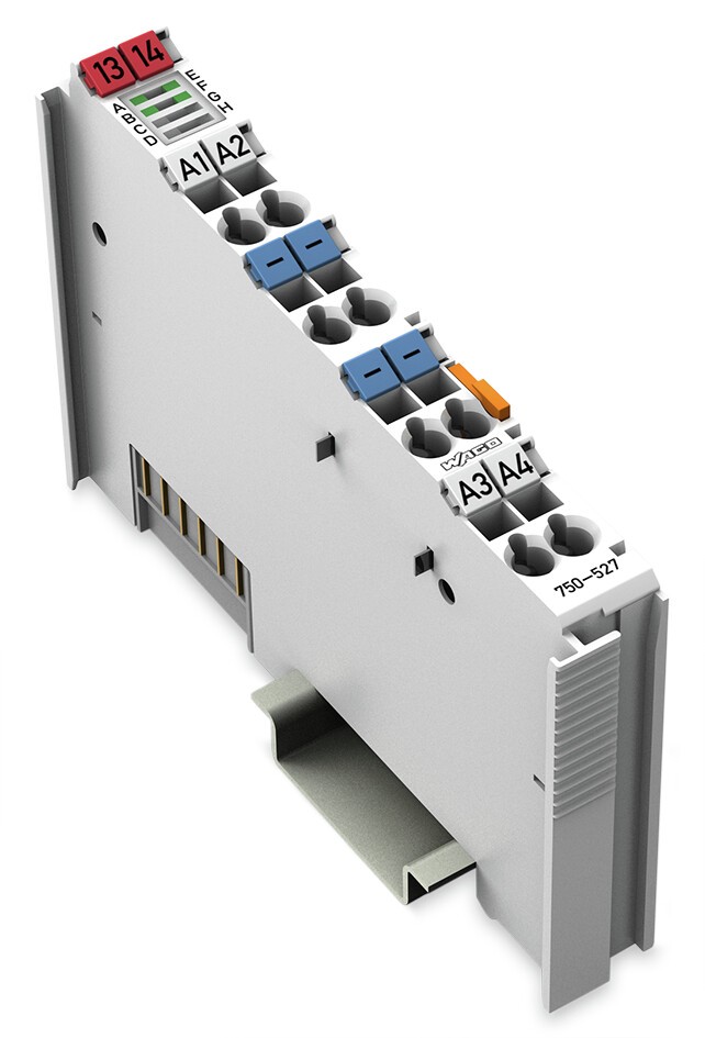 693210-4490089 jpg - Produktbild