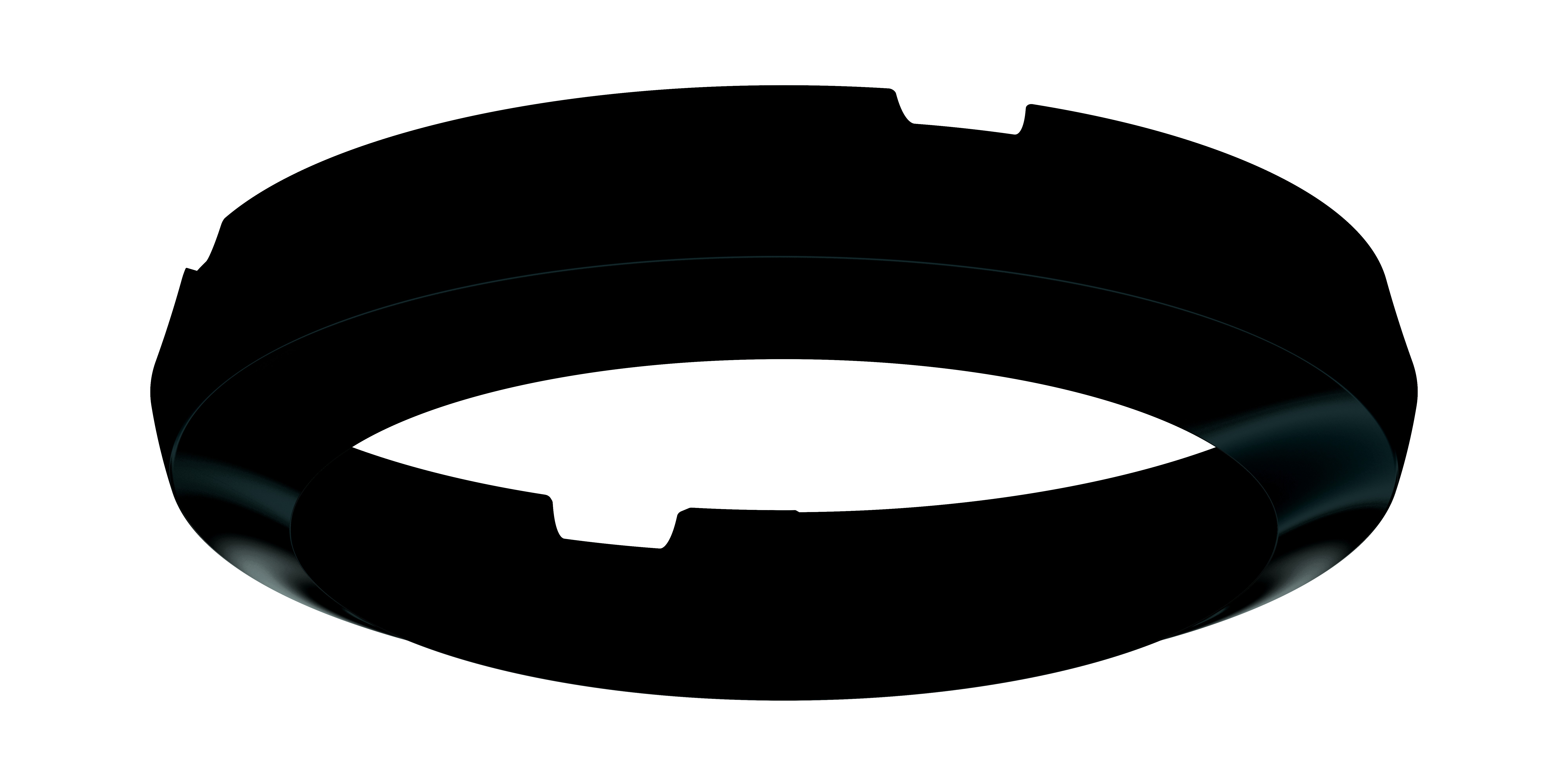 682310-9070851 jpg - Produktbild