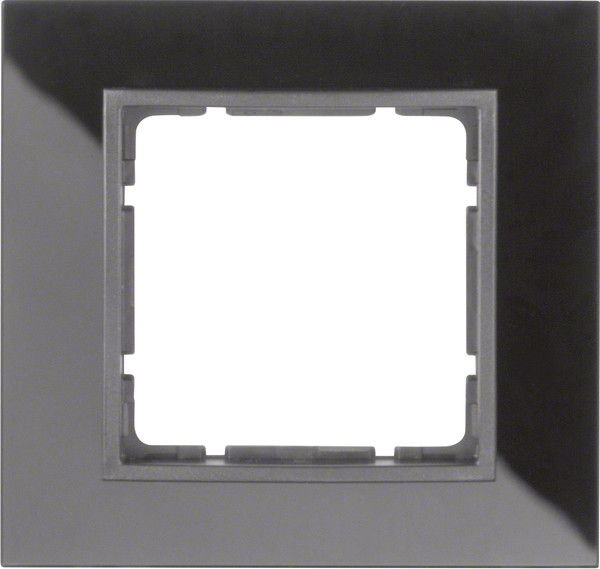 605530-10116616_MD01_DETAIL_224422_221 jpg - Produktbild