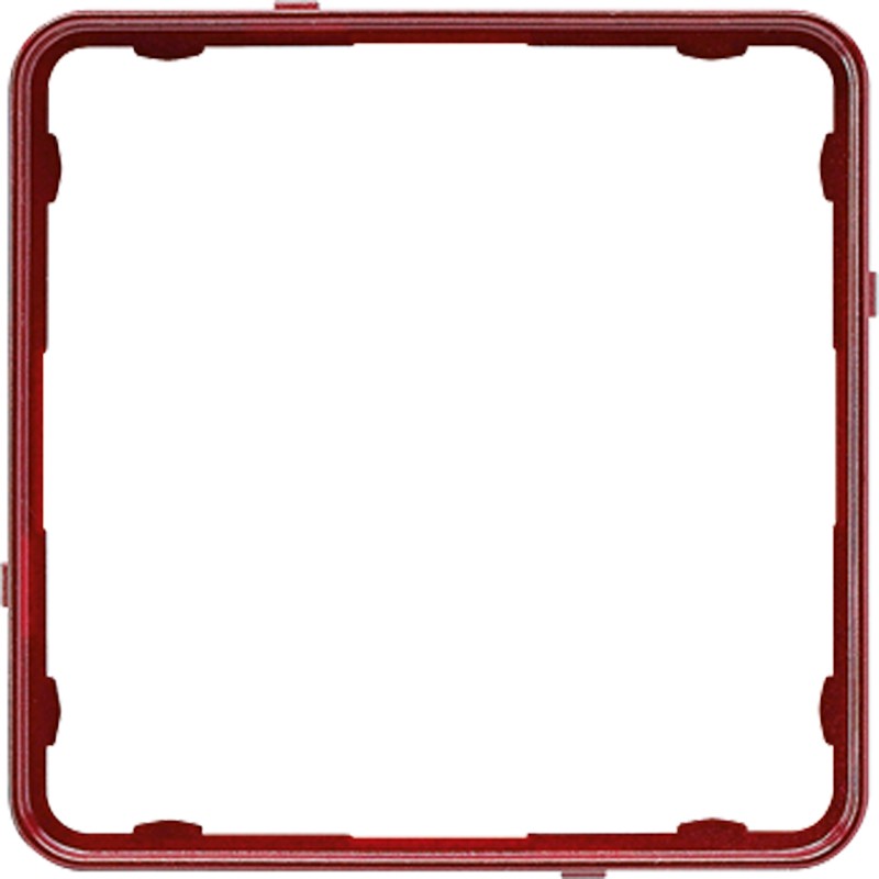 639050-4011377878600 jpg - Produktbild
