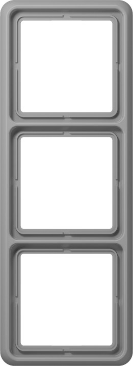 639050-4011377671508 jpg - Produktbild