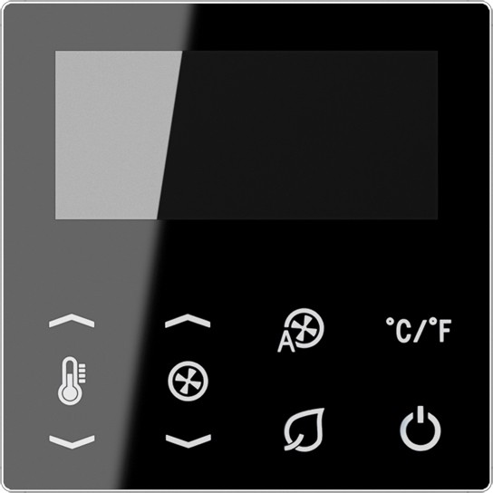 639050-4011377158887 jpg - Produktbild