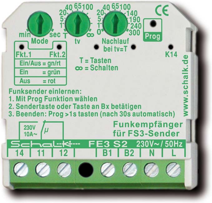673210-fe3s29 jpg - Produktbild