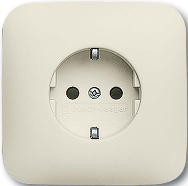 607900-f_20euj-212 jpg - Produktbild