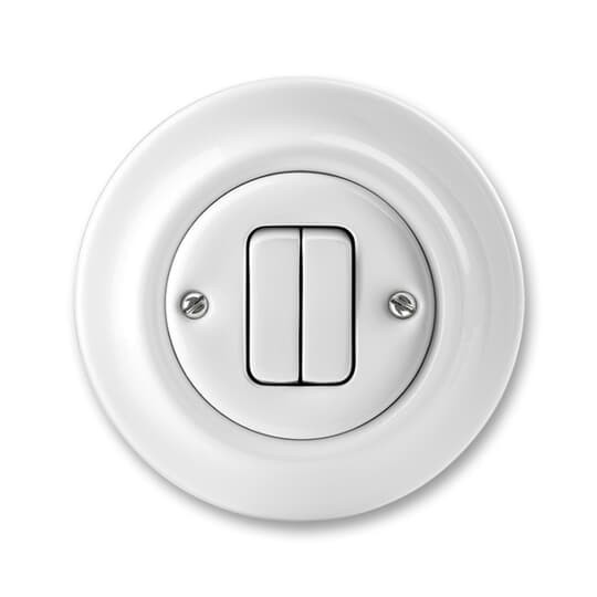 607900-9PAA00000058729_720x540 jpg - Produktbild