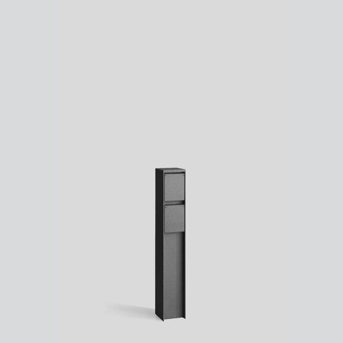 624070-70704 jpg - Produktbild