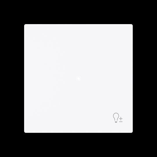 607900-9PAA00000171651_720x540 jpg - Produktbild
