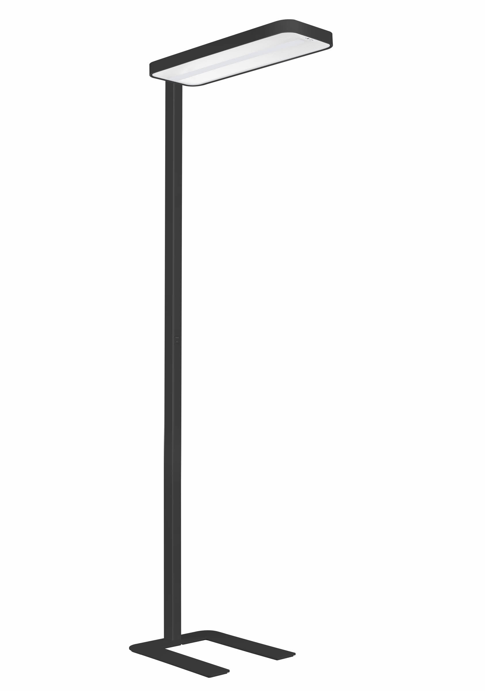 613715-c0c2e9fd-8e83-42f7-8500-afbe00d46945 JPG - Produktbild