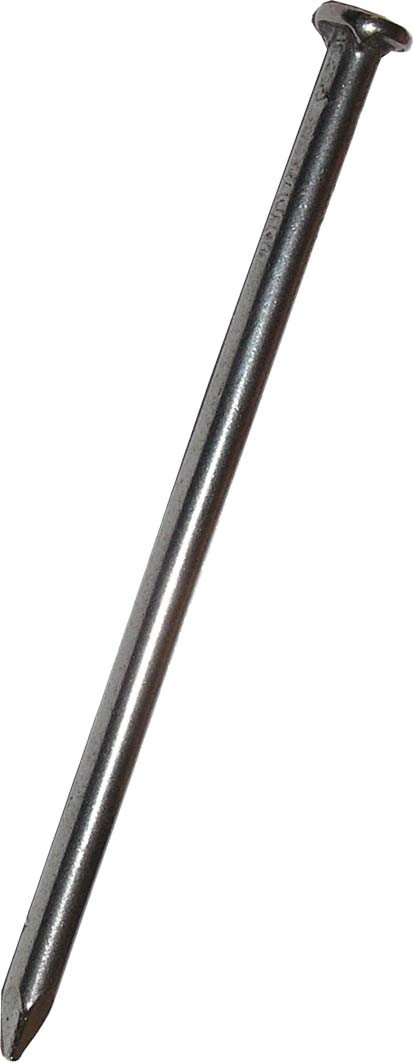 615500-1624-000 jpg - Produktbild