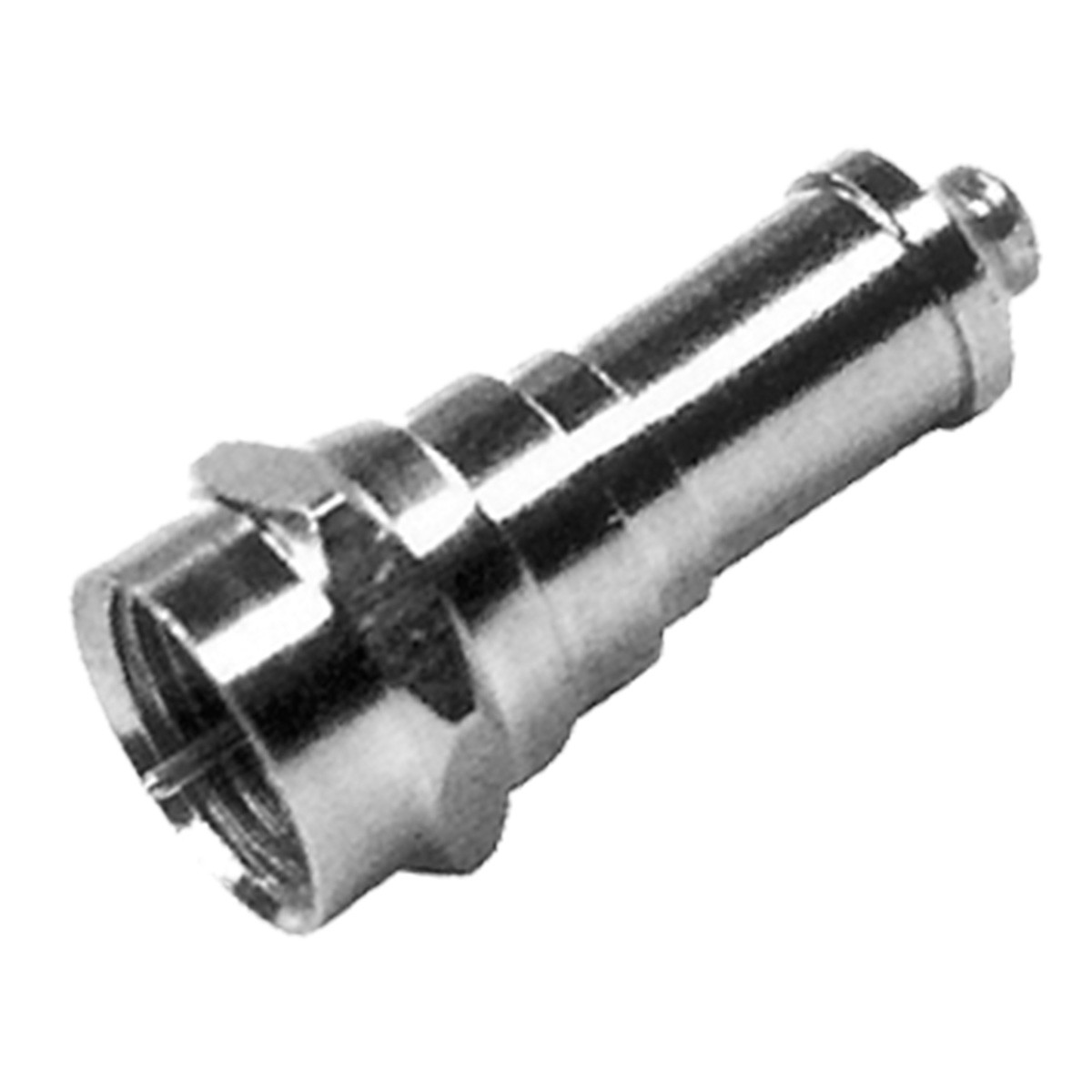 603700-00610772 jpg - Produktbild