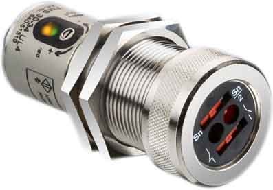 674500-540-51319 jpg - Produktbild