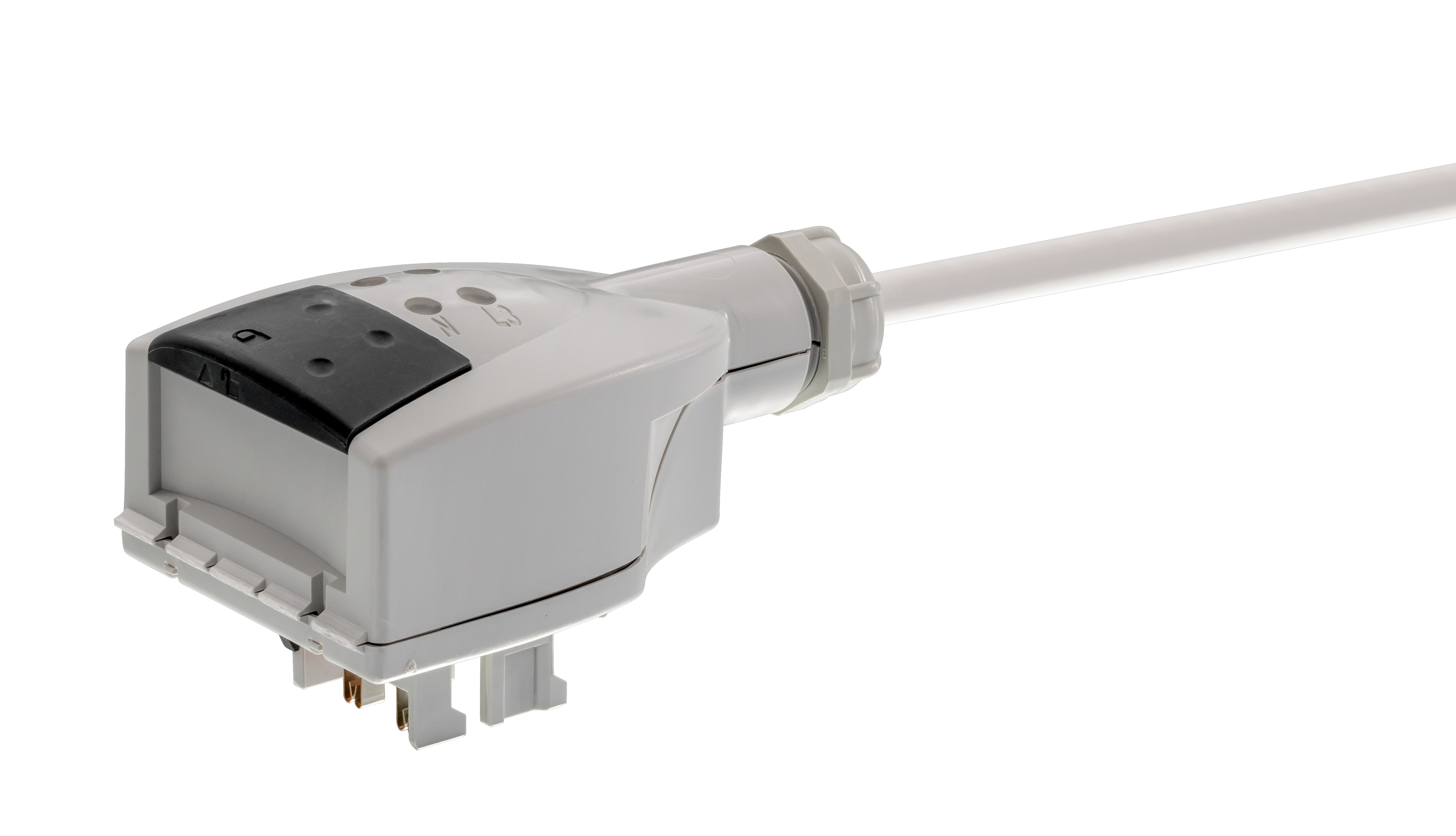 663090-PRACHT_LTEC_Abgangsadapter_s_pic jpg - Produktbild