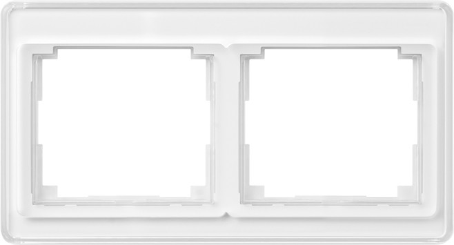639050-4011377154308 jpg - Produktbild