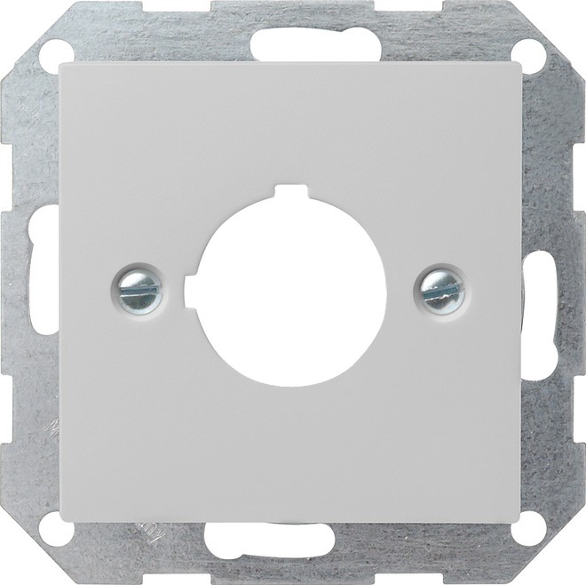 625440-0272015 jpg - Produktbild