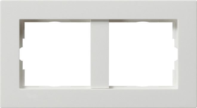 625440-1002204 jpg - Produktbild