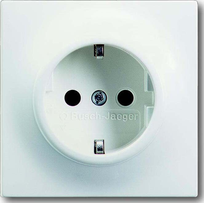 607900-f_20euc-774 jpg - Produktbild