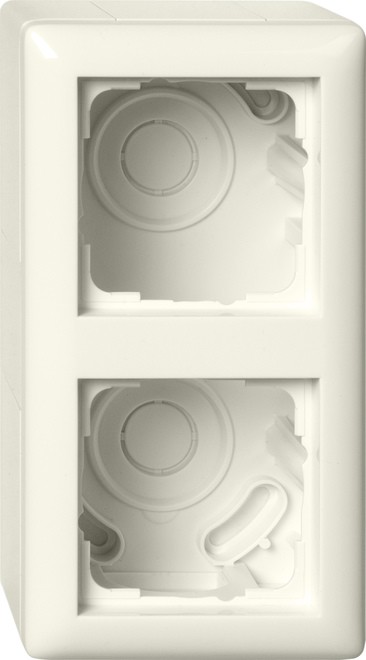 625440-106201 jpg - Produktbild