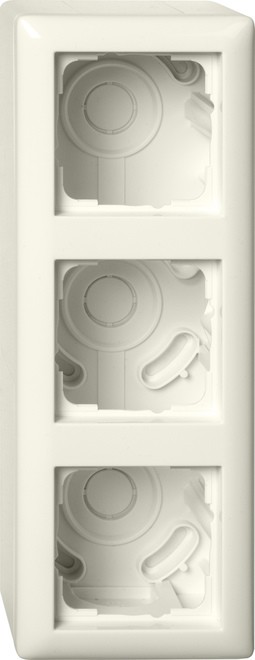 625440-106301 jpg - Produktbild